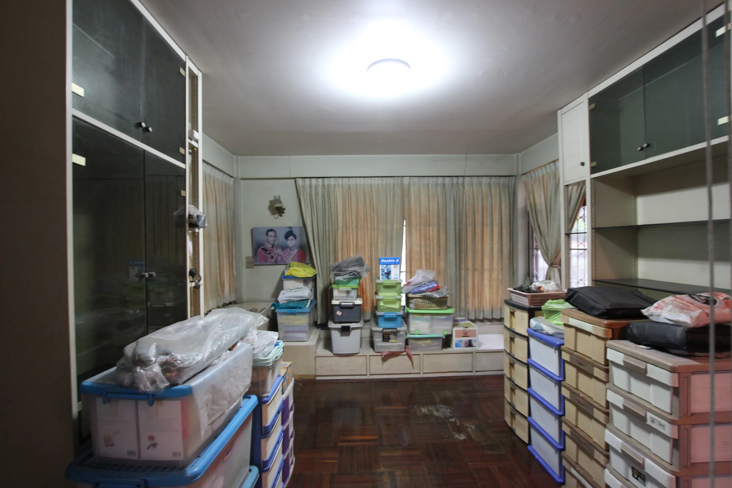 glowing_design_after_makeover_renovation_ปรับปรุงบ้านเก่า 50 ปี รูปก่อนปรับปรุุง