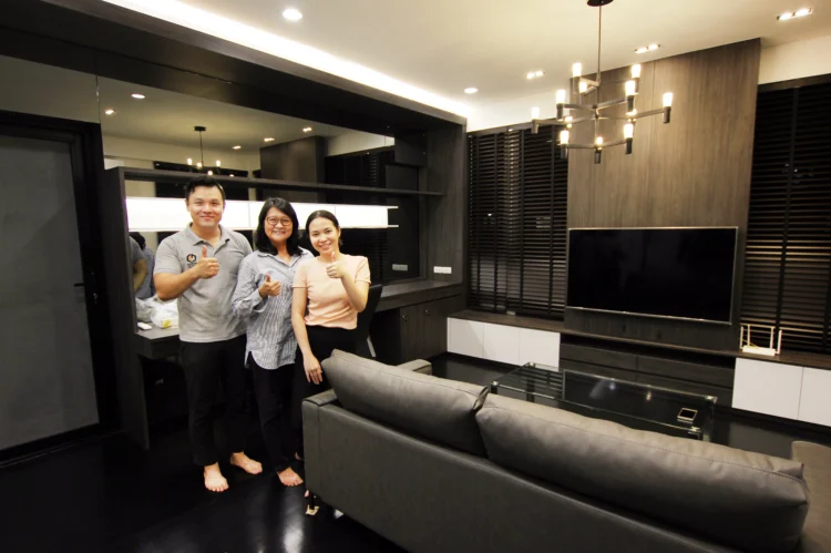 private-luxury-living-room-mid-century-style-ladphrao-customer-review