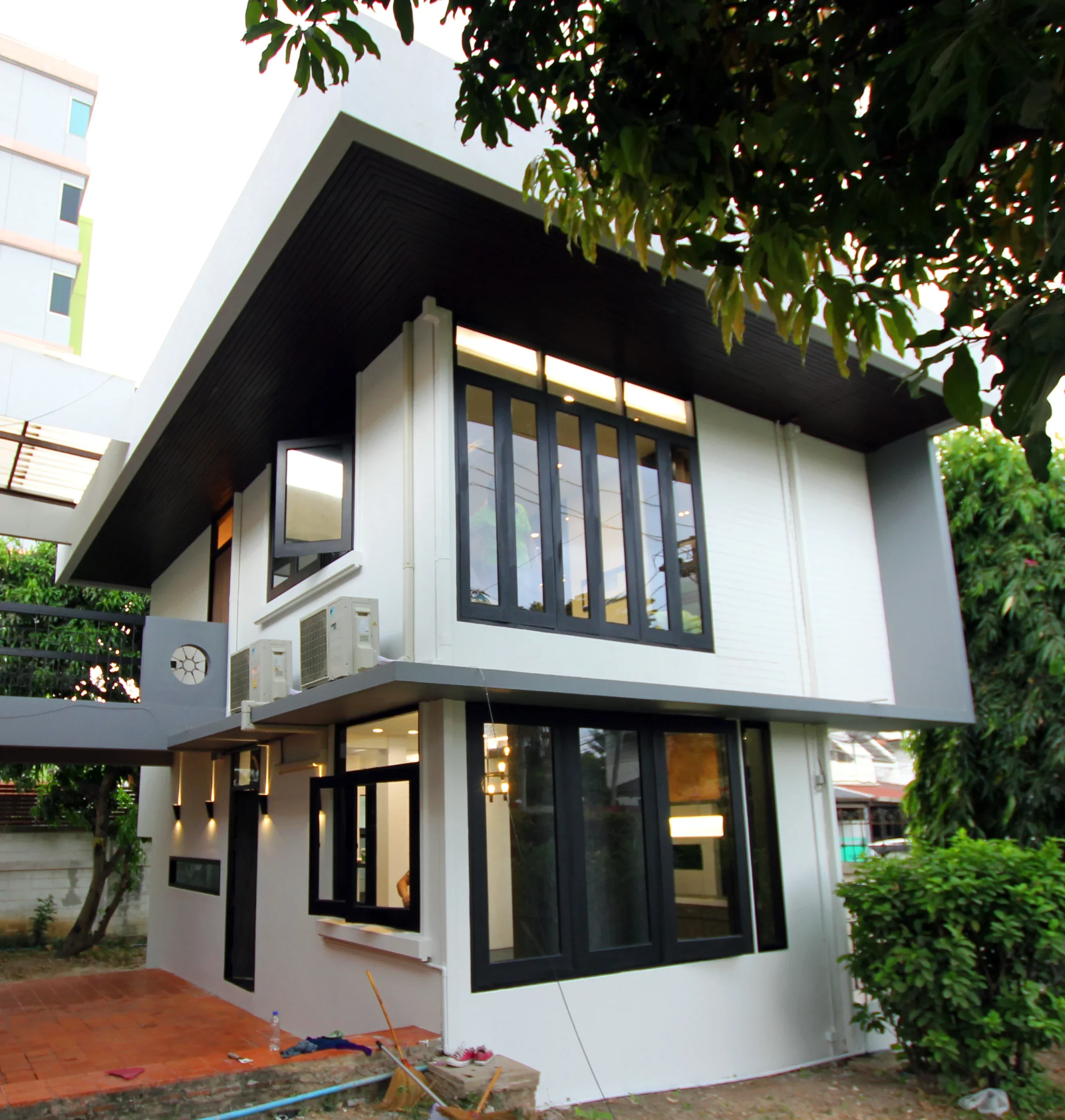 glowing-design-happy-family-renovation-ladprao-Finished