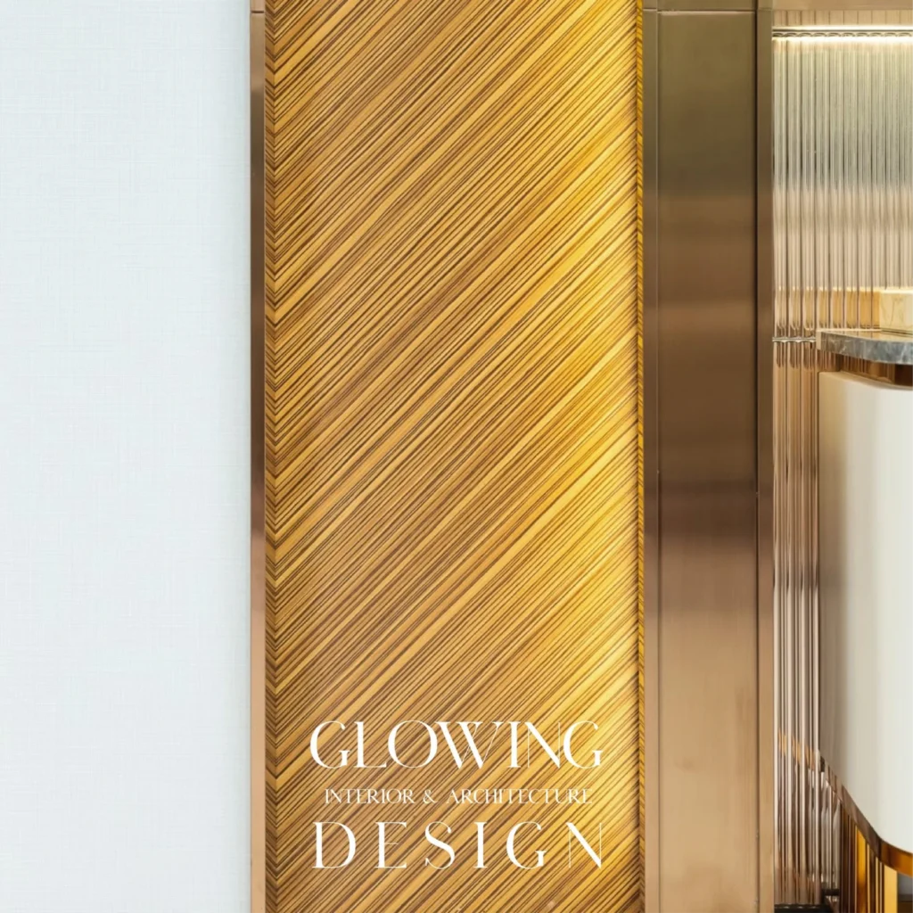 glowing_design_interior_luxury_living room_grand_bangkok_Boulervard_dining_detailed_craft_